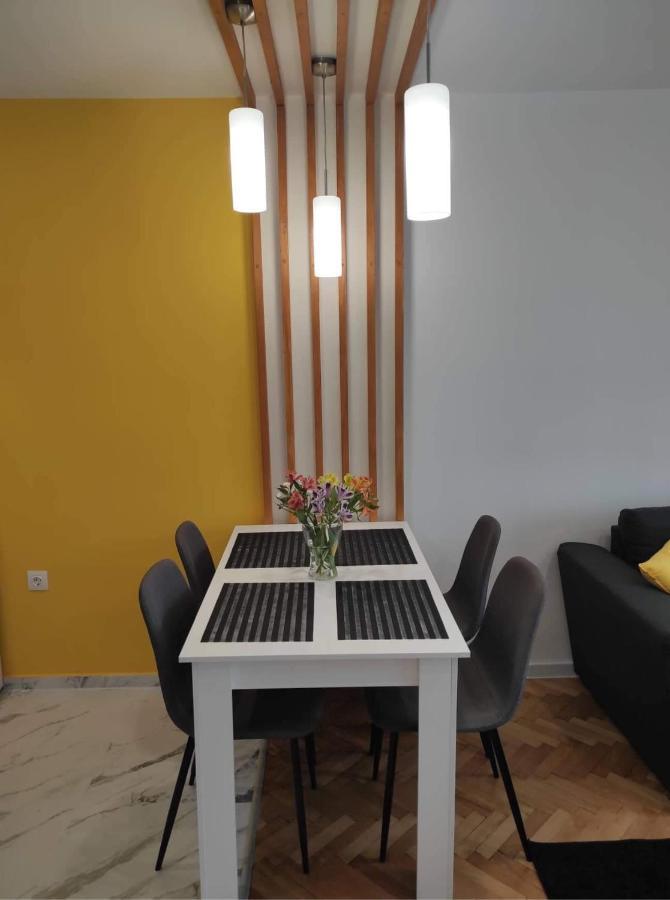Diana Residence Σόφια Εξωτερικό φωτογραφία