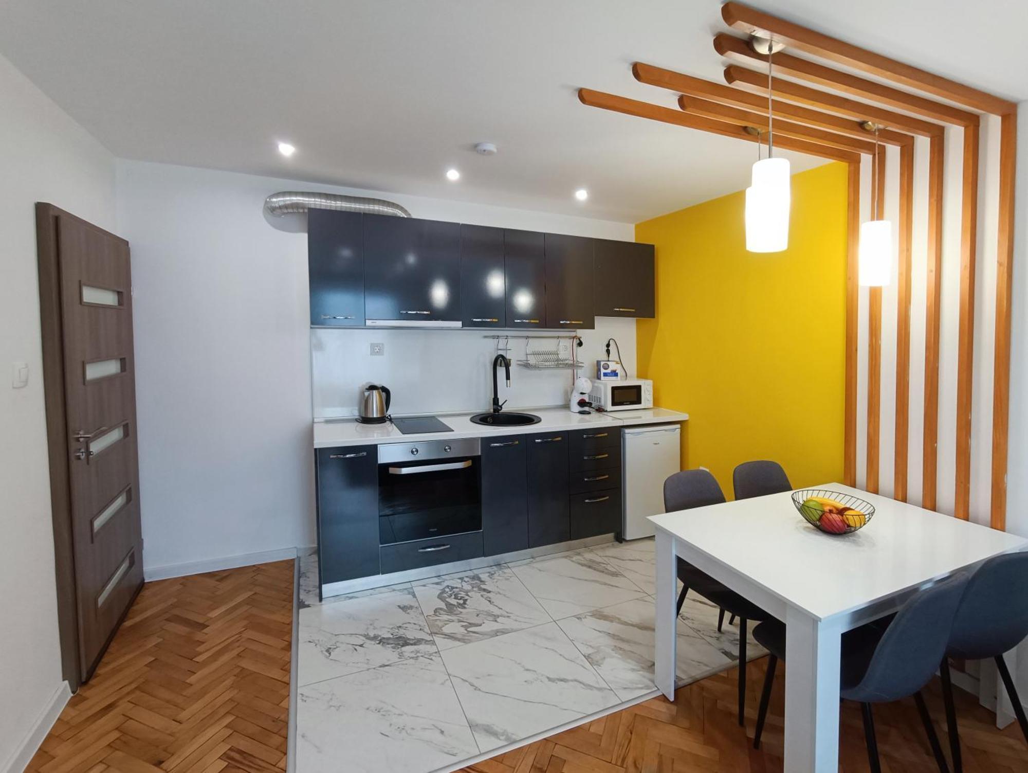 Diana Residence Σόφια Εξωτερικό φωτογραφία