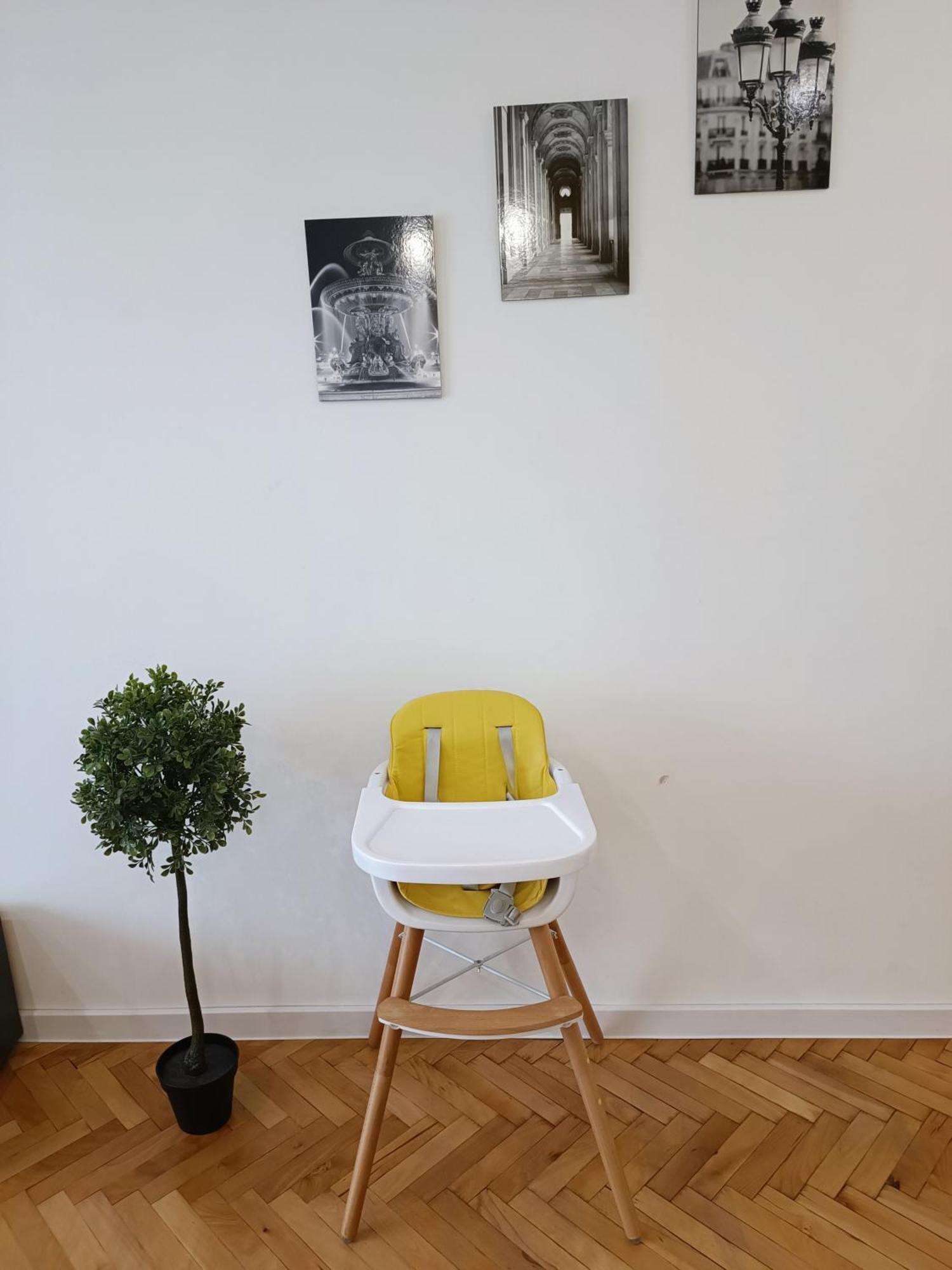 Diana Residence Σόφια Εξωτερικό φωτογραφία