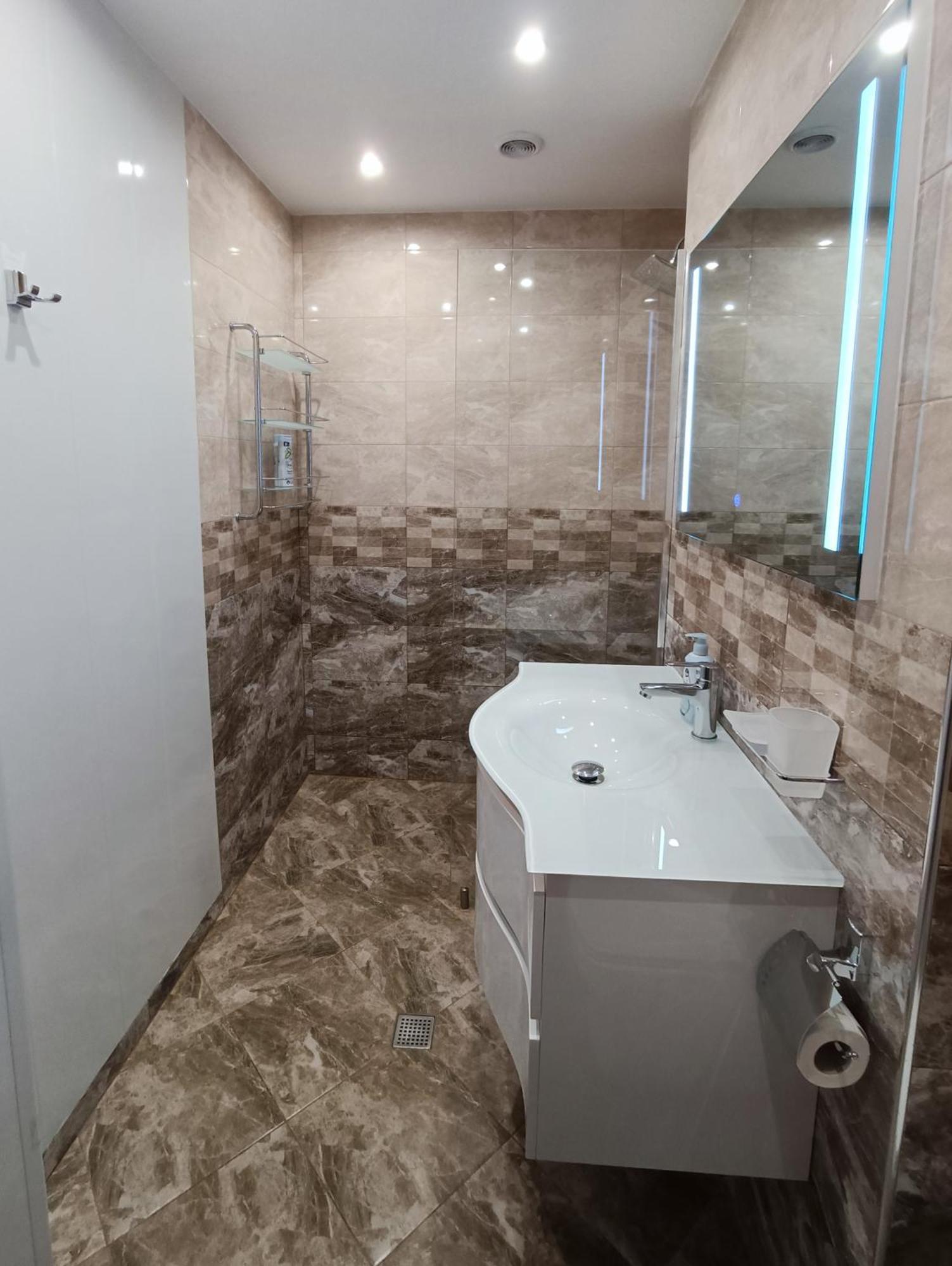 Diana Residence Σόφια Εξωτερικό φωτογραφία