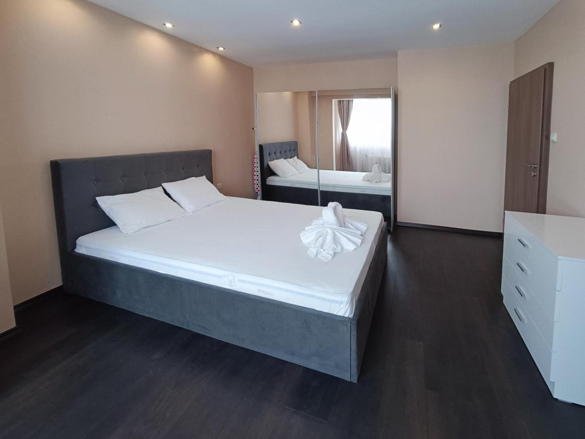 Diana Residence Σόφια Εξωτερικό φωτογραφία