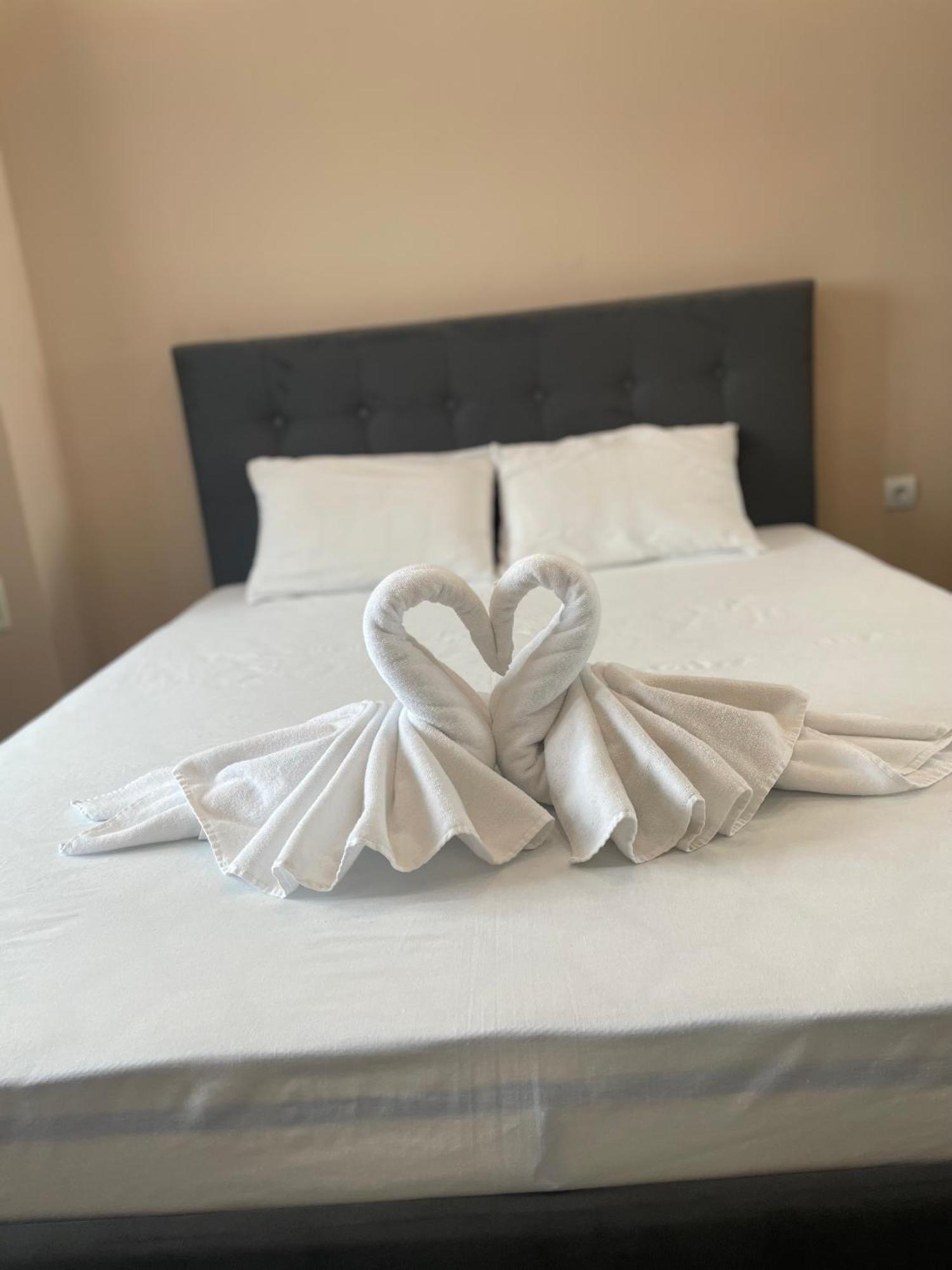 Diana Residence Σόφια Εξωτερικό φωτογραφία